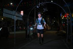 BIB: 530
                            <button type="button" onclick="openModal(24673342)" class="btn btn-primary btn-sm float-right btn-popup" data-toggle="modal" data-target=".modal-high-quality">
                        <i class="fas fa-shopping-cart"></i> Add to Cart
                    </button>
                                            <button type="button" onclick="isThisMe(24673342, true)" class="btn btn-success btn-sm float-right btn-popup btn-isme hidden" data-toggle="tooltip" data-placement="bottom" title="นี่คือรูปของคุณใช่ไหม คลิกที่นี่เพื่อเอาเข้าอัลบั้ม">
                        <i class="fas fa-plus"></i> Add to album
                    </button>
                    <button type="button" onclick="isThisMe(24673342, false)" class="btn btn-warning btn-sm float-right btn-popup btn-isnotme hidden">
                        <i class="fas fa-ban"></i> Remove from album
                    </button>